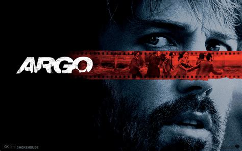 Argo Review 2024